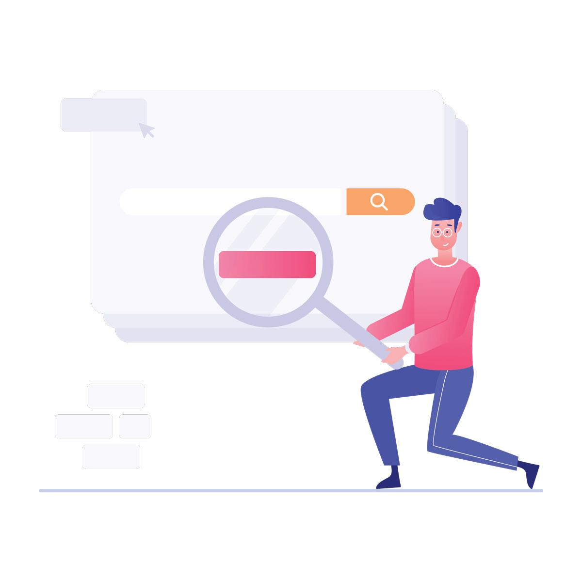 Abaft Edu Solutions Wandoor